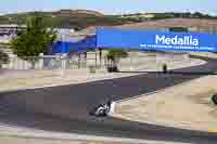 Laguna-Seca;event-digital-images;motorbikes;no-limits;peter-wileman-photography;trackday;trackday-digital-images